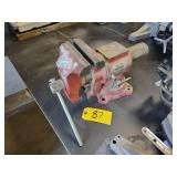 Altrade Ironmax Professional 6" Swi...