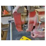 Altrade Ironmax Professional 6" Swi...