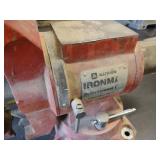 Altrade Ironmax Professional 6" Swi...