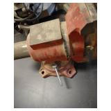 Altrade Ironmax Professional 6" Swi...