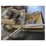 Proline 10" Professional Tile Saw, ...