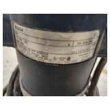 Bosch 1604 Router...