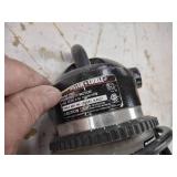 Porter Cable 1002 Router...