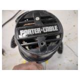 Porter Cable 6912 Router Missing a ...