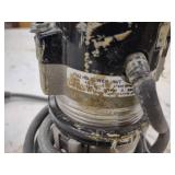 Porter Cable 3102 Router...