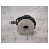 Porter Cable 3102 Router...