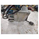 Virutex AP98 Flush Planer, Needs Re...