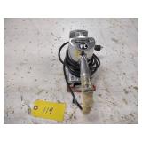 Porter Cable 5054 Sander...