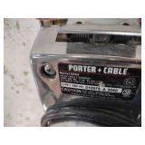 Porter Cable 5054 Sander...