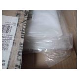 Grizzly Model G05482P Dust Collecto...