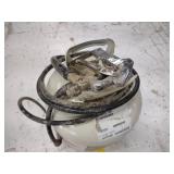 Sta-Put SPH Adhesive with Sprayer...