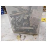 Hole Saws & Drill Bits...