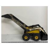 Vintage Tonka Strong Arm Toy Loader Truck
