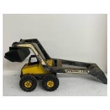 Vintage Tonka Strong Arm Toy Loader Truck