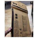 Metalux seleCCTable Flat Panel 2