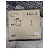 ELK Pendant Light Fixture 45333/1 in Box