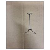 ELK Pendant Light Fixture 45333/1 in Box