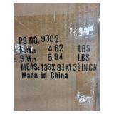ELK Pendant Light Fixture 45333/1 in Box