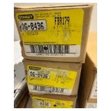 Generation Lighting Four Light Wall Bath Fixture Model 4402804-962