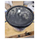 Taylor Dynamic Resilient & Carpet Flooring Adhesive 4-Gallon Pail