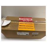 George Kovacs P1261-084-L Ceiling Light Fixture with Mounting Hardware
