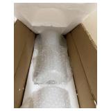 Generation Lighting Windom 3-Light Bath Fixture, Model 4402803-962