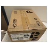 Progress Lighting Pendant Light Fixture P500078-009 in Box
