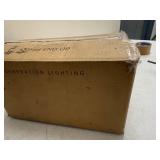 Generation Lighting 61160-112 One Light Mini-Pendant in Box