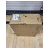 Maxim Lighting 11225FTOI 5-Light Chandelier Fixture in Box