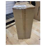 Maxim Lighting 11225FTOI 5-Light Chandelier Fixture in Box