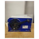 Uline H-725 Manual Tape Dispenser