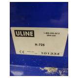 Uline H-725 Manual Tape Dispenser