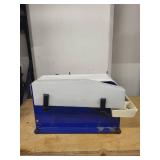 Uline H-725 Manual Tape Dispenser