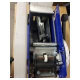 Uline H-725 Manual Tape Dispenser