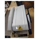 Uline H-725 Manual Tape Dispenser