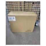Maxim Lighting 5-Light Chandelier 5-E26 Medium 60W (Bulb Not Included) Sealed Box