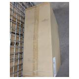 Maxim Lighting 5-Light Chandelier 5-E26 Medium 60W (Bulb Not Included) Sealed Box