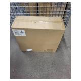 Maxim Lighting 5-Light Chandelier Fixture Model 11225FTOI Sealed Box