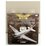 Corgi Aviation Archive Douglas DC-3 Classic Propliners Model Continental Airlines