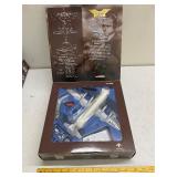 Corgi The Aviation Archive Boeing Stratocruiser Northwest Airlines Model 1:144 Scale