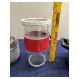 Kuhn Rikon Duromatic Pressure Cooker and Kitchenware Collection