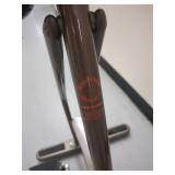 Schwinn Airdyne Exercise Bike with Fan Resistance System