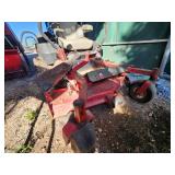 Toro  52