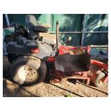 Toro  52