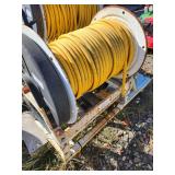 Hannay Reels Electric Hose Reel