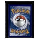 Rayquaza Vmax Silver Tempest TG29/30 Pokemon Card