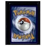 Krickentune V Silver Tempest TG12/TG30 Pokemon Card