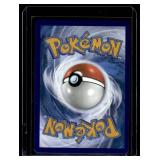 Corvicknight V Silver Tempest TG18/TG30 Pokemon Card