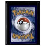 Ho-Oh V #187 Silver Tempest Pokemon Card