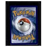 Lugia V #185 Full Art Silver Tempest Rare Pokemon Card